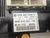 VW AMAROK 2H USED AUTO CLIMATE CONTROL PANEL 2H0 907 040 E