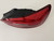 VW SCIROCCO EARLY USED RH TAIL LIGHT 1K8 945 096 R