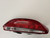 VW SCIROCCO EARLY USED RH TAIL LIGHT 1K8 945 096 R