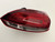 VW SCIROCCO EARLY USED RH TAIL LIGHT 1K8 945 096 R