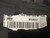 VW SCIROCCO EARLY USED LH TAIL LIGHT 1K8 945 095 N