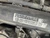 VW GOLF MK6 1.2L CBZB USED ENGINE TRAVELLED 178000 KM