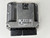 VW TIGUAN 5N CAW USED ENGINE ECU 06J 906 026 T