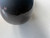 BMW E46 USED WOOD TYPE AUTO SHIFTER KNOB
