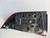 BMW X5 F15 USED RH INNER TAIL LIGHT 011 298 - 02