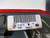 BMW X5 F15 USED RH OUTER TAIL LIGHT 011 297 - 02