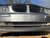 BMW E87 USED FRONT BUMPER BAR COVER SPACE GREY METALIC A52