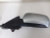 AUDI A3 8L 2 DOOR 1998-2000 USED LHF DOOR MIRROR IN GREY