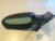 VW GOLF MK4 VW BORA LH DOOR MIRROR NEW IN BLACK