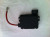 VW GOLF MK4 / BORA/ AUDI A3 USED FUSE BOX 4 TERMINAL TYPE