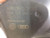 VW GOLF USED THROTLE BODY 06A 133 062 N