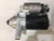 VW GOLF MK4 1998-2004 1.6L AUTO 2L AUTO 1.6 MANUAL STARTER MOTOR 020 911 023 F