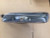BMW 318I 320I 323I 330I 1998-2001 NEW NON GENUINE LH FOG LIGHT