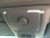 VW BEETLE USED SUNROOF SWITCH IN GREY