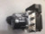 VW JETTA MK6 2012-2014 TWIN CHARGED USED ABS PUMP 1K0 614 517 DR ATE 1K0907379BL