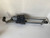 VW GOLF MK6 USED WINDSCREEN WIPER MOTOR AND LINKAGES 1K2 955 199 E 1K2 955 023 G