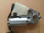 AUDI A4 B7 2005-2008 SUNROOF MOTOR USED 4B0 959 591H