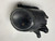 AUDI A4 B6 2001-2004 RH USED FOG LIGHT 8E0 941 700 