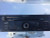 AUDI A5 USED RADIO PART NUMBER 8T2 035 186 P