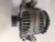 VW GOLF MK6 GTI 2008-2012 ALTERNATOR CCZ ENGINE 06B 903 016 AB