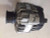 VW GOLF VALEO ALTERNATOR