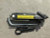 VW PASSAT 3C 2005-2010 USED TOOL KIT