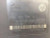AUDI A3 1998-2000 USED ABS PUMP 1JO 614 217 C ATE 1JO 907 379 H