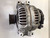 AUDI A4 B6 1.8T 2001-2004 USED ALTERNATOR 06B 903 016 Q