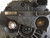 AUDI A4 B6 1.8T 2001-2004 USED ALTERNATOR 06B 903 016 Q
