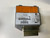 BMW 3 SERIES E36 CONVERTIBLE 1994-1997 USED AIRBAG MODULE 65.77 - 8369828