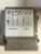 VW GOLF/ JETTA MK5 USED AIRBAG MODULE 1KO 909 605 D