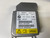 BMW 3 SERIES E46 318 320 323 325 328 2001-2004 USED AIRBAG MODULE 65.77-6912755