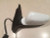 VW GOLF MK4 VW BORA LH DOOR MIRROR NEW IN WHITE