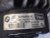 BMW E46 E 39 M54 325 525 330 530 2001-2004 USED ALTERNATOR 7501593-03