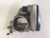 VW GOLF MK5 2.0L FSI USED THROTLE BODY 06F 133 062