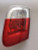 BMW E 46 SEDAN 2001-2004 USED RH INNER TAIL LIGHT 691 05 38