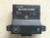 VW GOLF MK5 CAN BUS GATEWAY USED MODULE 1KO 907 530 F