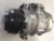 BMW E46 E 39 M54 325 525 330 530 2001-2004 USED AC COMPRESSOR 44 72220-8026