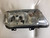 VW BORA MK 4 1998-2004 USED RH HEADLIGHT
