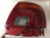 AUDI A4 B5 1995-1997 USED GENUINE RH TAIL LIGHT