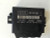 AUDI A4 B7 REAR PARKING SENSOR MODULE 8E0 919 283 B