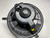 VW GOLF CADDY JETTA MK5 USED HEATER FAN MOTOR 1K2 819 015 C