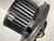 VW GOLF CADDY JETTA MK5 USED HEATER FAN MOTOR 1K2 819 015 C