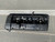BMW E46 E39 X5 3L PETROL USED ENGINE ROCKER COVER 11.12-7 512 840