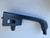 VW GOLF JETTA MK5 MK6 WAGON  RHR USED  INNER DOOR HANDLE 1K0 868 188 H