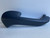 VW GOLF JETTA MK5 MK6 WAGON  RHR USED  INNER DOOR HANDLE 1K0 868 188 H