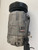VW GOLF BEETLE BORA MK4 AUDI A3 8L 2000-2004 USED AC COMPRESSOR 1JO 820 803 J