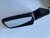 VW GOLF MK3 HATCH LHF MANUAL DOOR MIRROR