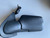 VW GOLF MK3 HATCH LHF MANUAL DOOR MIRROR