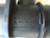 AUDI A4 B5 1.8T 1999-2001 APU ENGINE CODE USED AIR FLOW METER 06A 906 461 D